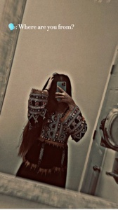 nerelisin🥰