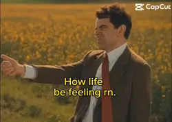 Life Rn