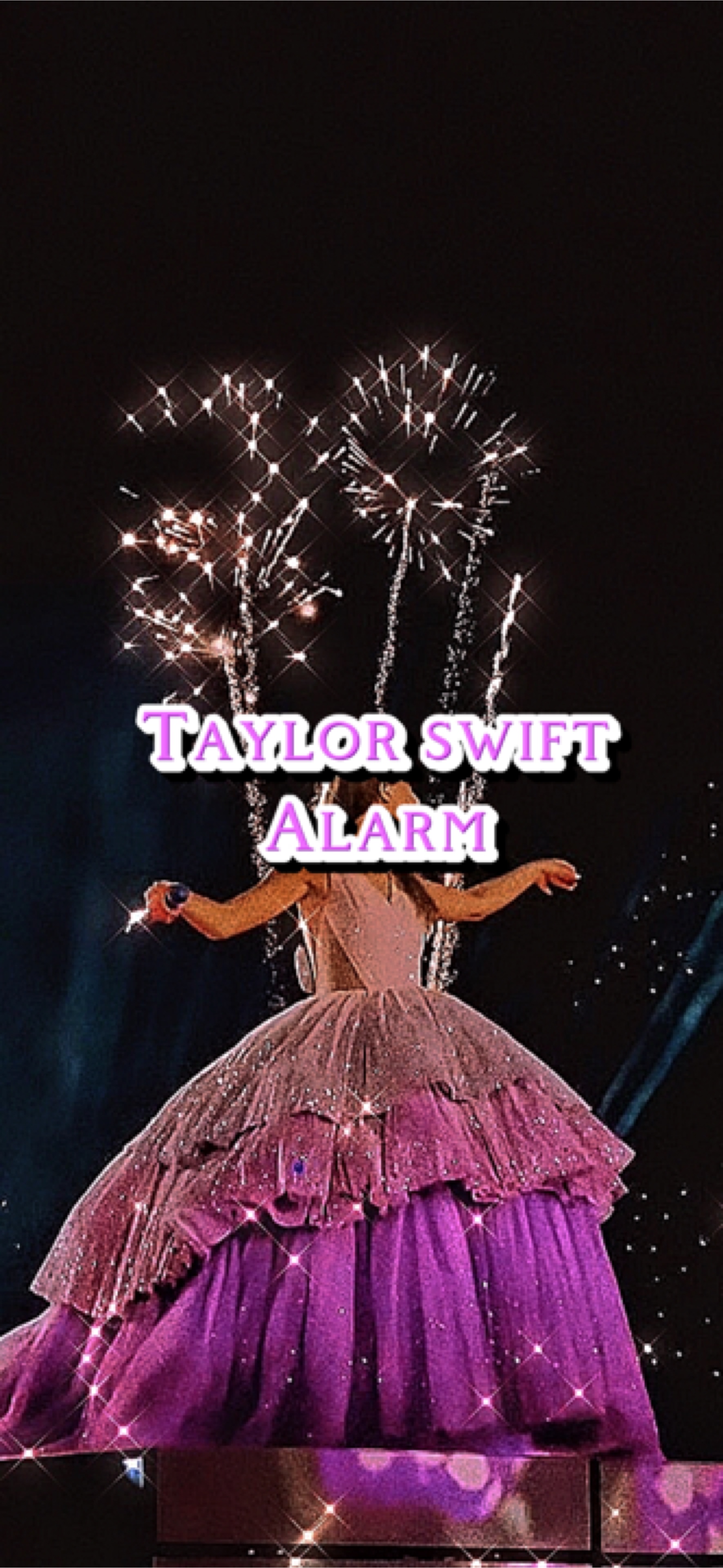Enchanted 