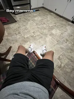 Dark Clouds lyrics 🌫️