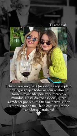 aniversário tiaa