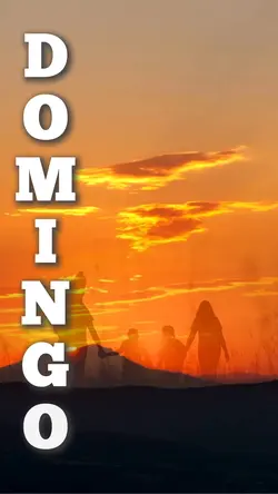 DOMINGO c/ musica