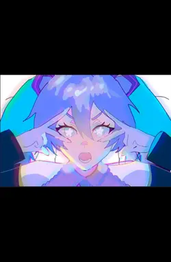 Rawr