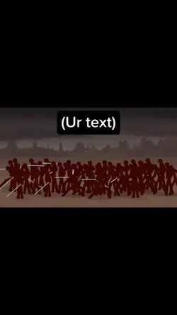 Stickman fight pt.3