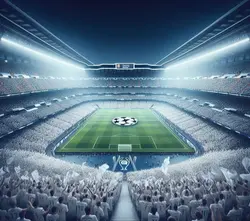 realmadrid