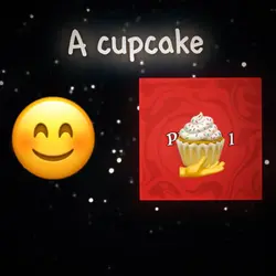 Have A CupCake