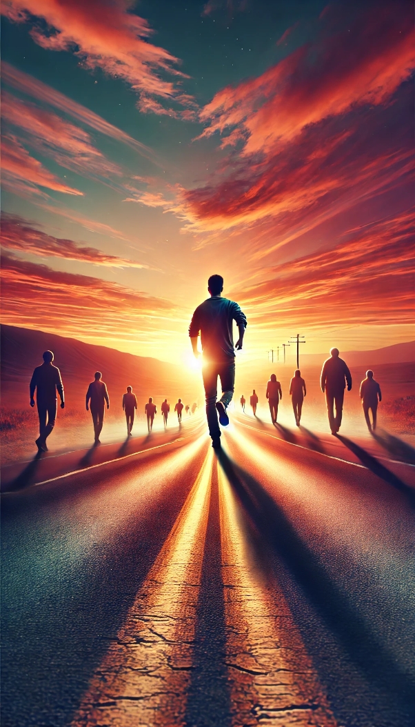 Cover Picture