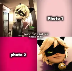 every act noir needs