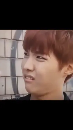 BTS funny moments
