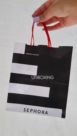 unboxing 