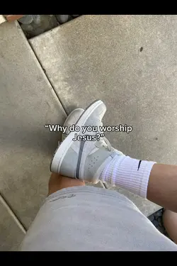 Worship Christ 💗😁✝️