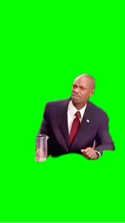 Dave Chappelle