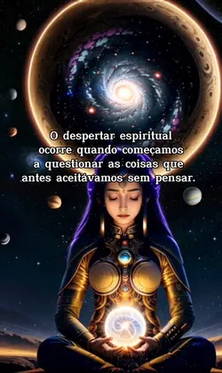 Física quântica 