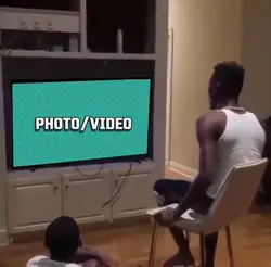 Rage Greenscree Edit