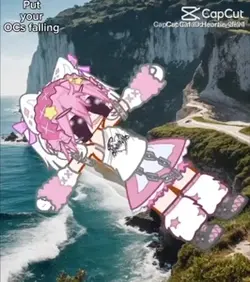 Collab ^^