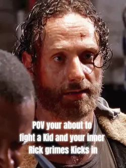 Sorry for not postin