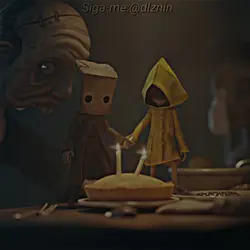 Corra atrás