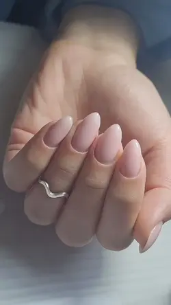 Vídeo transições 📸