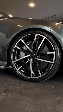 3 clips empolgantes😎