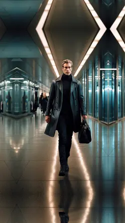 BounceResize 10Photo