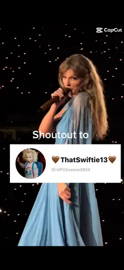 Folkmore!!!! 🩶🤎