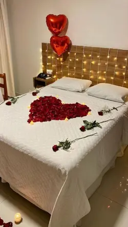 valentine × 1pics