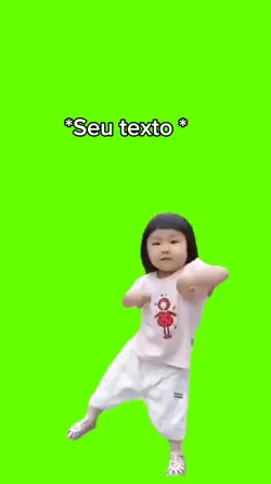 texto editável 