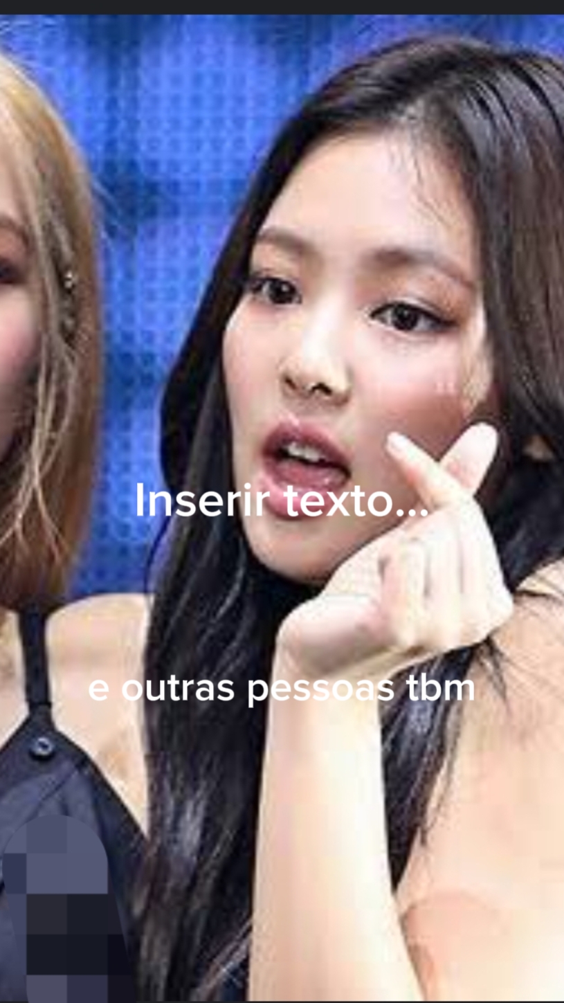 tô de férias 