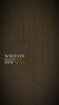 Not like the rest
