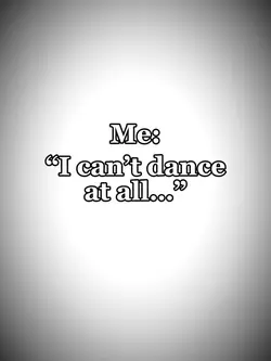 Dancerrrr