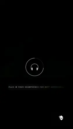 intro Ninja Songs