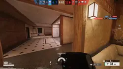 Siege π