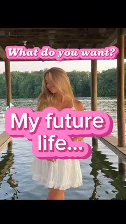 What do you want?