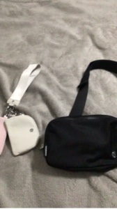 收拾我的新包 🤍🌟🛍️💗