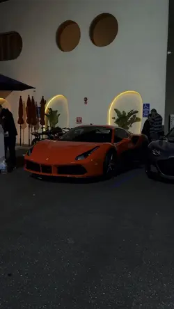 Morndjdjrjsoapd Thai