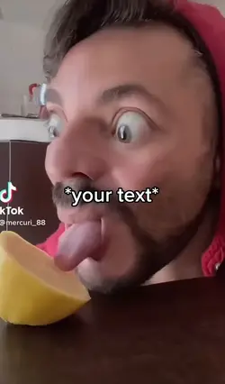 Lemon 