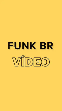 Funk - Festa