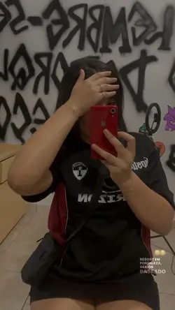sorriso no rosto ig
