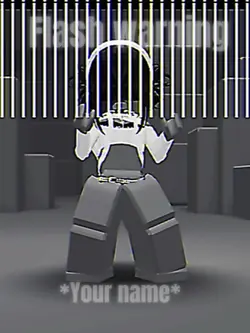 Roblox edit-v 1