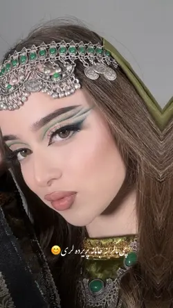 پھ جکو،جکوغروکے💜🗝️