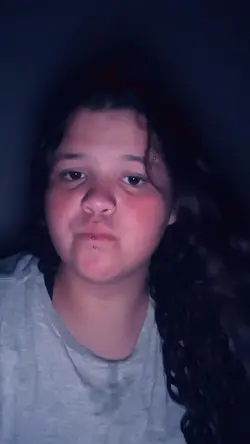 repetir vídeo