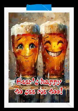 Beer