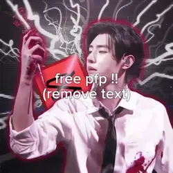 free pfp