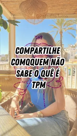 TPM