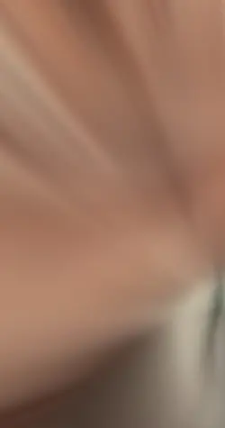 AfGhAN EDIT 