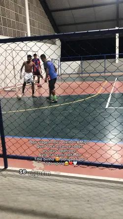 Melhor amigo