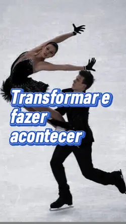 Transformar 