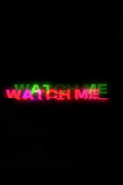 Watch me😈