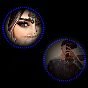 ستا مخ بو څو عکسونه!