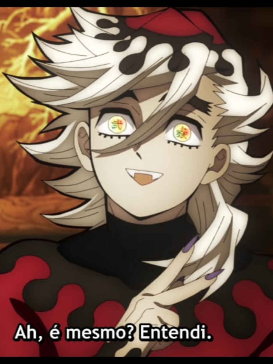 Smoke it off de Lumi